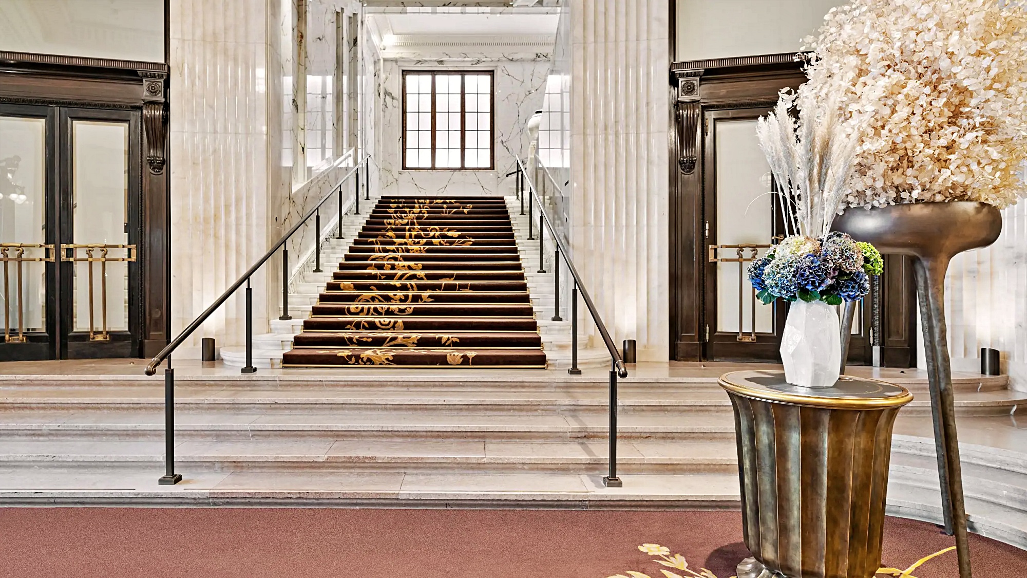 호텔 설명 이미지