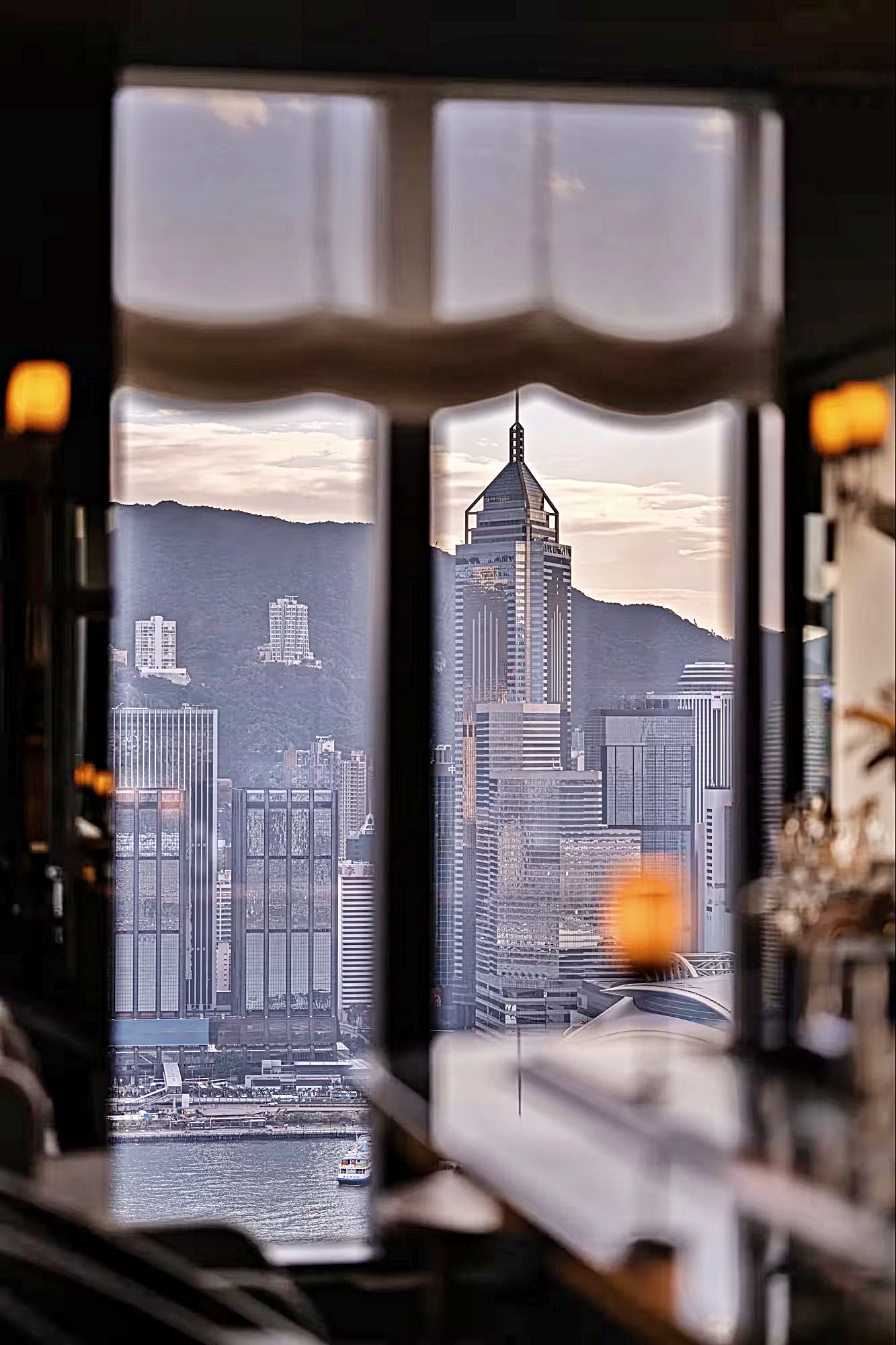 호텔 설명 이미지